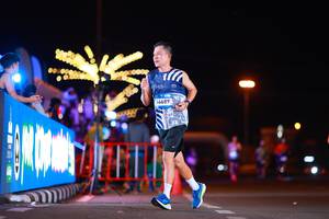 BIB: 
                            <button type="button" onclick="openModal(22977300)" class="btn btn-primary btn-sm float-right btn-popup" data-toggle="modal" data-target=".modal-high-quality">
                        <i class="fas fa-shopping-cart"></i> Add to Cart
                    </button>
                                            <button type="button" onclick="isThisMe(22977300, true)" class="btn btn-success btn-sm float-right btn-popup btn-isme hidden" data-toggle="tooltip" data-placement="bottom" title="นี่คือรูปของคุณใช่ไหม คลิกที่นี่เพื่อเอาเข้าอัลบั้ม">
                        <i class="fas fa-plus"></i> Add to album
                    </button>
                    <button type="button" onclick="isThisMe(22977300, false)" class="btn btn-warning btn-sm float-right btn-popup btn-isnotme hidden">
                        <i class="fas fa-ban"></i> Remove from album
                    </button>